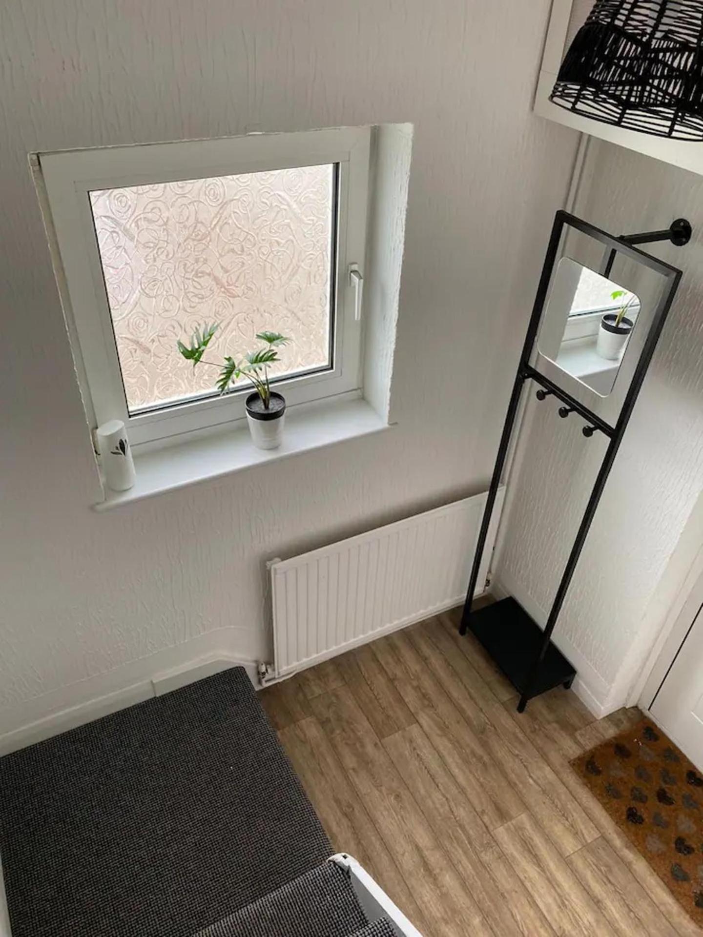 ラネリー2 Bed-Sleeps 4-Sea View-Pet Friendly-Parkingアパートメント エクステリア 写真