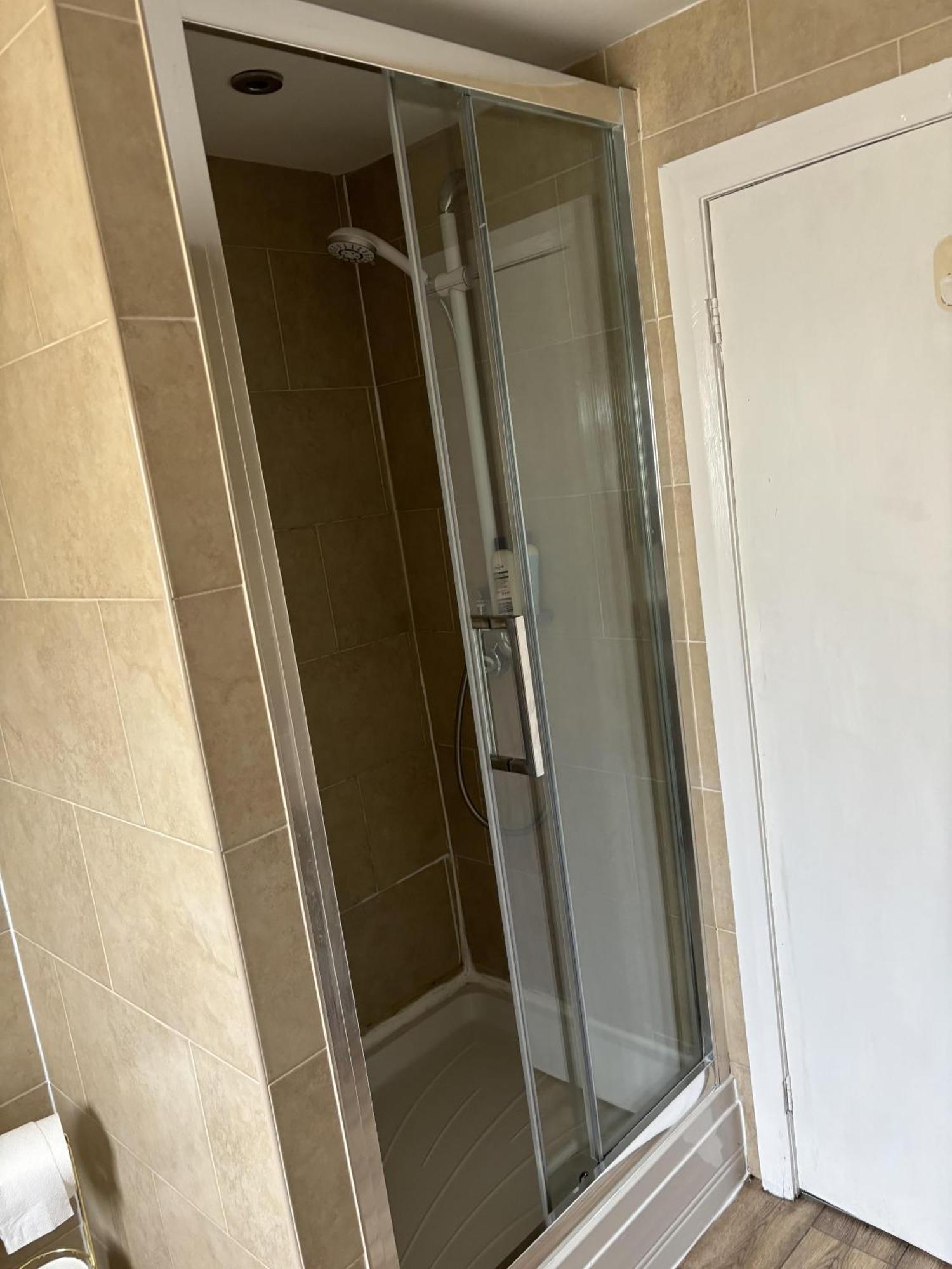 ラネリー2 Bed-Sleeps 4-Sea View-Pet Friendly-Parkingアパートメント エクステリア 写真
