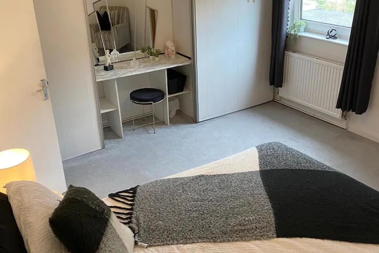 ラネリー2 Bed-Sleeps 4-Sea View-Pet Friendly-Parkingアパートメント エクステリア 写真